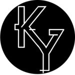 Kurayami - SSD