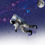 Spacenes