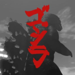 Kaiju Online Reborn Offical Group