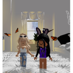 EINE,JOLISSE bffs