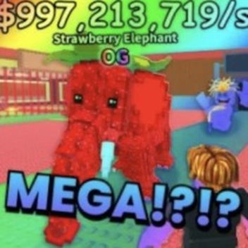 (FUSE MACHINE Capture Brainrots: 999M LUCK