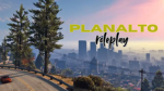 Planalto Roleplay