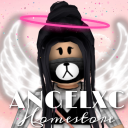 Angelxc HomeStore (Beta)