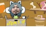 Undertale With ###### Flakes!!!