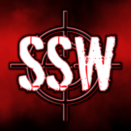 SSW - MyHub Beta