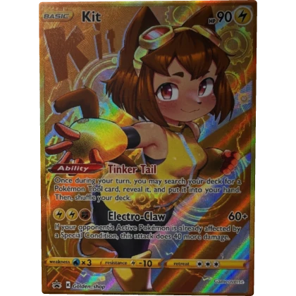 Item Thumbnail