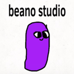 Beano Studios