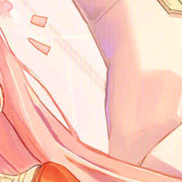 🌸
