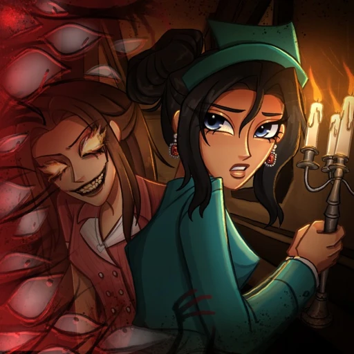 Icon updated