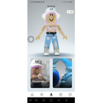 Robux grátis Para Amgs
