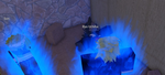 LEGO NINJA ROLEPLAY