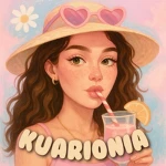 kuarionia Group Thumbnail