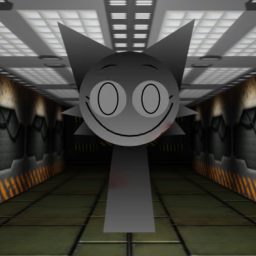 🚪Survive THE MEMES In Area 51 🔦