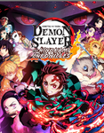 ~* Demon Slayer *~