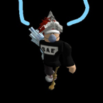 The Group For Robloxs Fans