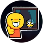 Game Badge Thumbnail