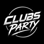 Clubs party