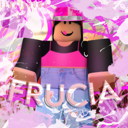 Frucia Homestore!