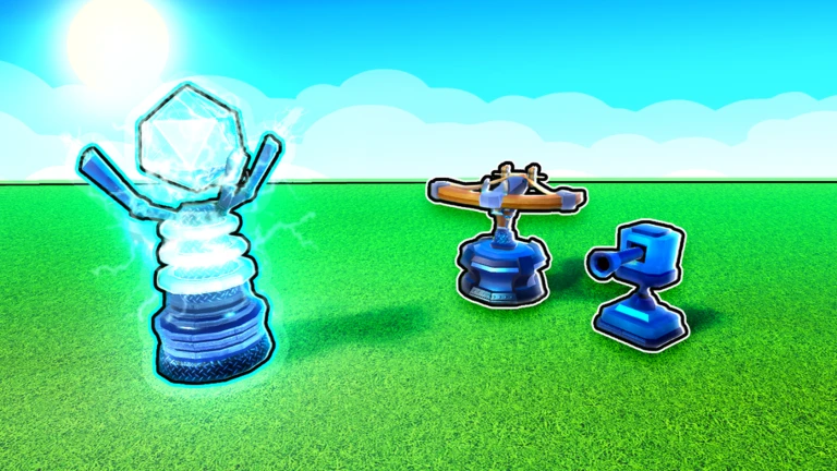 UPDATE 1.0