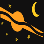 The Holy Empire of Nightline
