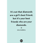 Friends......i luv friends