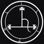 The Lilithians