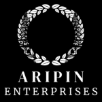 Aripin Enterprises