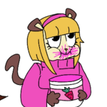- funni gooberz -