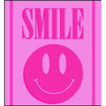 Smile boutique