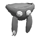 Roblox entity thumbnail