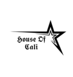 ~The House Of Cali~