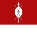 The ZuIu Kingdom