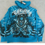 - CHOICES -