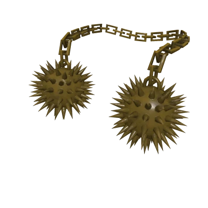 Item Thumbnail