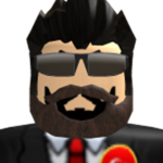 homermafia1 Group Thumbnail