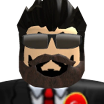 Group Icon
