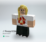 Poopy1234 clan