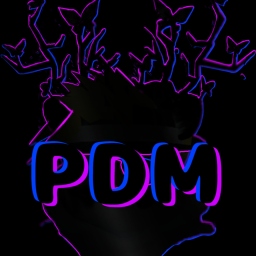 (voice chat) VIBE PDM [BUILDING!]