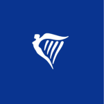 Ryanair Bosnia