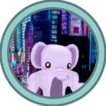 Elephant Squad™