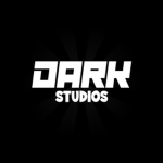 Dark Studio.TM