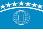 United Union of Nations