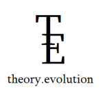 Theory Evolution Clothing