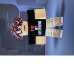 Mqybe_isaac<3