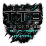 The Termination Battalion: Gladiators Division