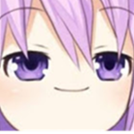 Soviet Neps