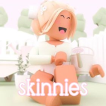 skinniezz