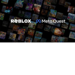 roblo0x