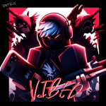 Vibеd