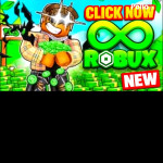 [ROBUX] BUY MY SHIRT